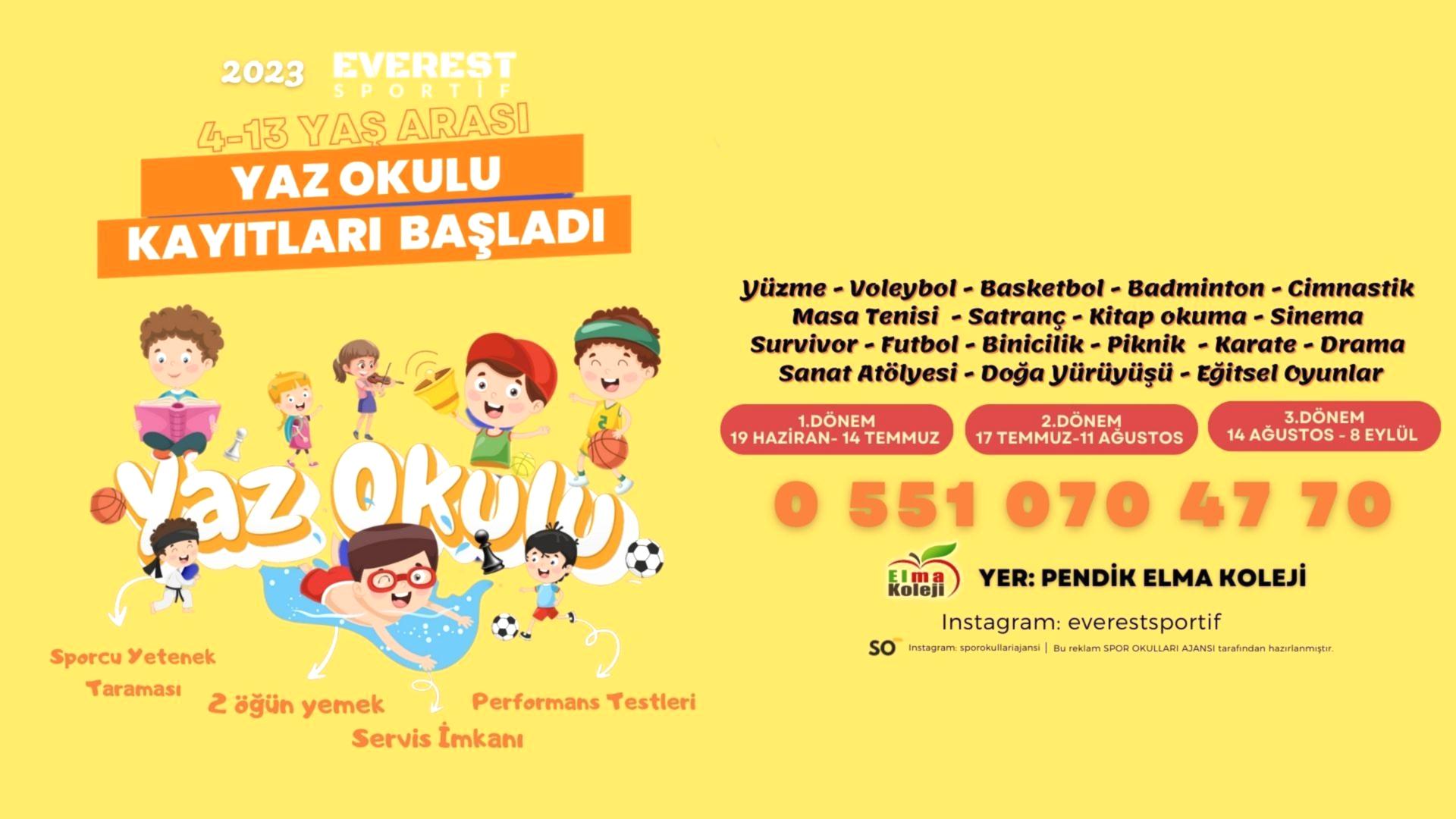 Detaylar Çok Yakında